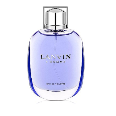 حديقة العطور https://perfumgardeen.com/wp-content/uploads/2026/06/تصميم-بدون-عنوان_20260621_034903_٠٠٠٠.png