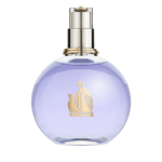 عطر لانفين إيكلا داربيج للنساء 100 مل