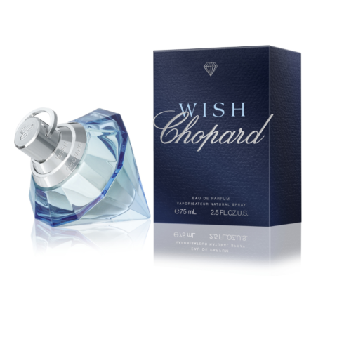 حديقة العطور https://perfumgardeen.com/wp-content/uploads/2026/06/تصميم-بدون-عنوان_20260621_034903_٠٠٠٠.png