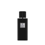 حديقة العطور https://perfumgardeen.com/wp-content/uploads/2026/01/cropped-1765229125808.webp