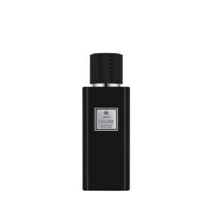 عطر ليدر رجالي