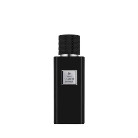 حديقة العطور https://perfumgardeen.com/wp-content/uploads/2026/06/تصميم-بدون-عنوان_20260621_034903_٠٠٠٠.png
