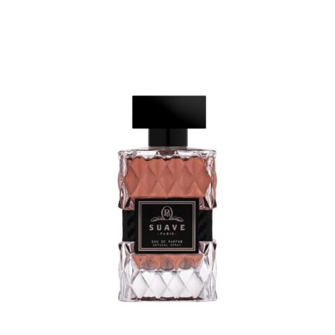 حديقة العطور https://perfumgardeen.com/wp-content/uploads/2026/06/تصميم-بدون-عنوان_20260621_034903_٠٠٠٠.png