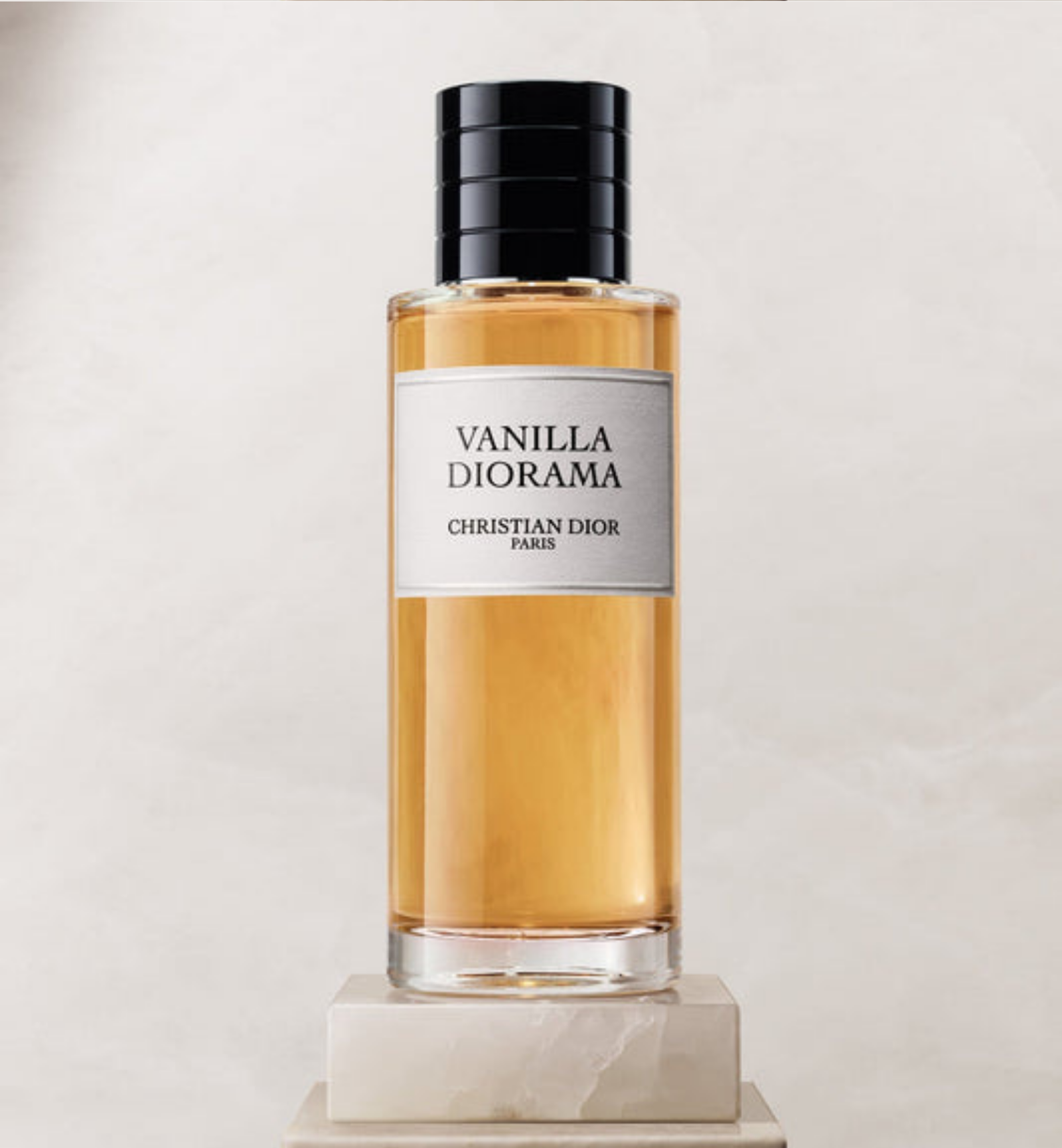 حديقة العطور - عطر ديور فانيلا ديوراما للجنسين 100 مل عطر ديور فانيلا ديوراما للجنسين 100 مل