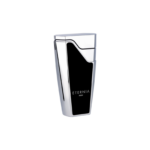 حديقة العطور https://perfumgardeen.com/wp-content/uploads/2026/01/cropped-1765229125808.webp