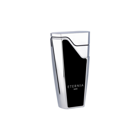 حديقة العطور https://perfumgardeen.com/wp-content/uploads/2026/06/تصميم-بدون-عنوان_20260621_034903_٠٠٠٠.png