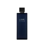 حديقة العطور https://perfumgardeen.com/wp-content/uploads/2026/01/cropped-1765229125808.webp