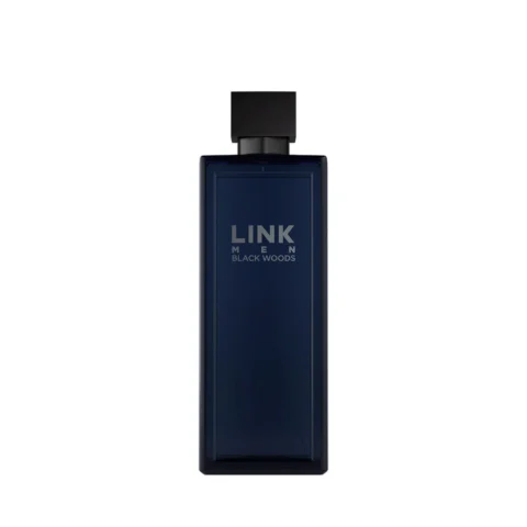 حديقة العطور https://perfumgardeen.com/wp-content/uploads/2026/06/تصميم-بدون-عنوان_20260621_034903_٠٠٠٠.png