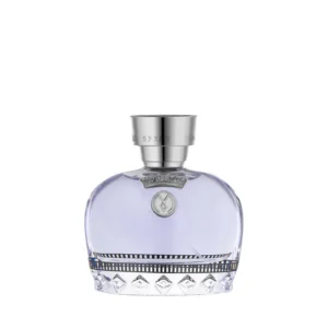 عطر ويمس الرجالي من مايوس