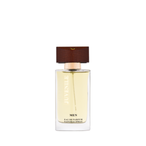 عطر جوفنيل الرجالي