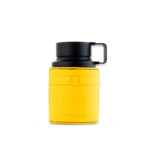 حديقة العطور https://perfumgardeen.com/wp-content/uploads/2026/01/cropped-1765229125808.webp