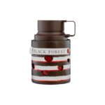 حديقة العطور https://perfumgardeen.com/wp-content/uploads/2026/01/cropped-1765229125808.webp