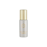 حديقة العطور https://perfumgardeen.com/wp-content/uploads/2026/01/cropped-1765229125808.webp