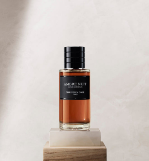 حديقة العطور https://perfumgardeen.com/wp-content/uploads/2026/06/تصميم-بدون-عنوان_20260621_034903_٠٠٠٠.png