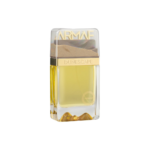 حديقة العطور https://perfumgardeen.com/wp-content/uploads/2026/01/cropped-1765229125808.webp