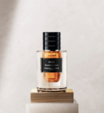 عطر ديور روز إليكسير بريسيو للنساء 40 مل