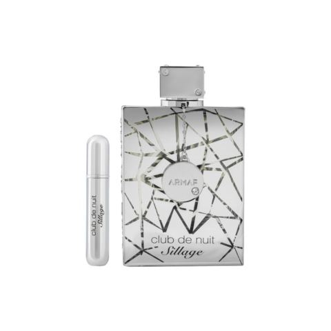 حديقة العطور https://perfumgardeen.com/wp-content/uploads/2026/06/تصميم-بدون-عنوان_20260621_034903_٠٠٠٠.png