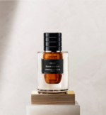 عطر ديور عود إليكسير بريسيو للجنسين 40 مل