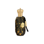 حديقة العطور https://perfumgardeen.com/wp-content/uploads/2026/01/cropped-1765229125808.webp