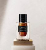 عطر ديور عنبر إليكسير بريسيو للجنسين 40 مل