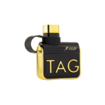 حديقة العطور https://perfumgardeen.com/wp-content/uploads/2026/01/cropped-1765229125808.webp