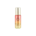 حديقة العطور https://perfumgardeen.com/wp-content/uploads/2026/01/cropped-1765229125808.webp