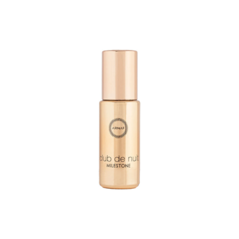 حديقة العطور https://perfumgardeen.com/wp-content/uploads/2026/06/تصميم-بدون-عنوان_20260621_034903_٠٠٠٠.png