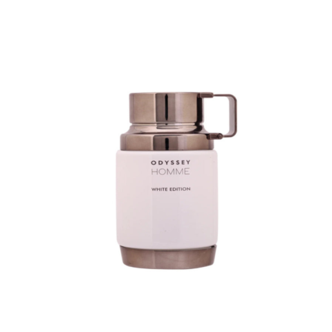 حديقة العطور https://perfumgardeen.com/wp-content/uploads/2026/06/تصميم-بدون-عنوان_20260621_034903_٠٠٠٠.png