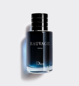 عطر ديور سوفاج برافيوم للرجال