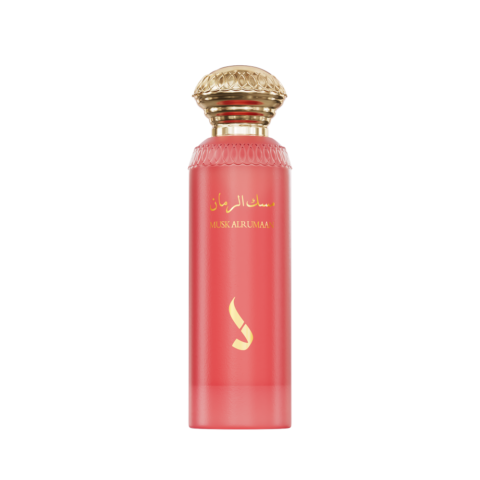حديقة العطور https://perfumgardeen.com/wp-content/uploads/2026/06/تصميم-بدون-عنوان_20260621_034903_٠٠٠٠.png