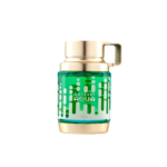 حديقة العطور https://perfumgardeen.com/wp-content/uploads/2026/01/cropped-1765229125808.webp