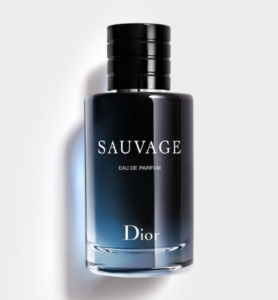 عطر ديور سوفاج او دي برافيوم للرجال