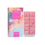حديقة العطور https://perfumgardeen.com/wp-content/uploads/2026/01/cropped-1765229125808.webp