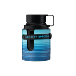 حديقة العطور https://perfumgardeen.com/wp-content/uploads/2026/01/cropped-1765229125808.webp