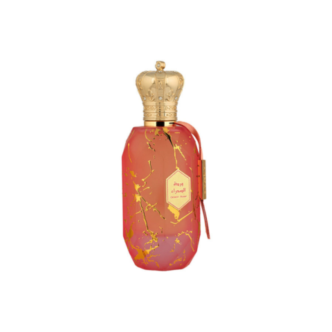 حديقة العطور https://perfumgardeen.com/wp-content/uploads/2026/06/تصميم-بدون-عنوان_20260621_034903_٠٠٠٠.png