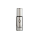 حديقة العطور https://perfumgardeen.com/wp-content/uploads/2026/01/cropped-1765229125808.webp