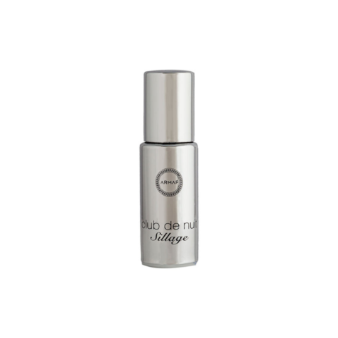 حديقة العطور https://perfumgardeen.com/wp-content/uploads/2026/06/تصميم-بدون-عنوان_20260621_034903_٠٠٠٠.png