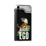 حديقة العطور https://perfumgardeen.com/wp-content/uploads/2026/01/cropped-1765229125808.webp