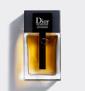 عطر ديور هوم  انتنس للرجال -100 مل