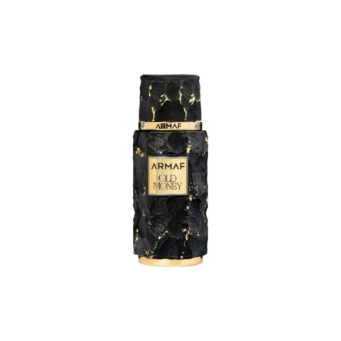 حديقة العطور https://perfumgardeen.com/wp-content/uploads/2026/06/تصميم-بدون-عنوان_20260621_034903_٠٠٠٠.png