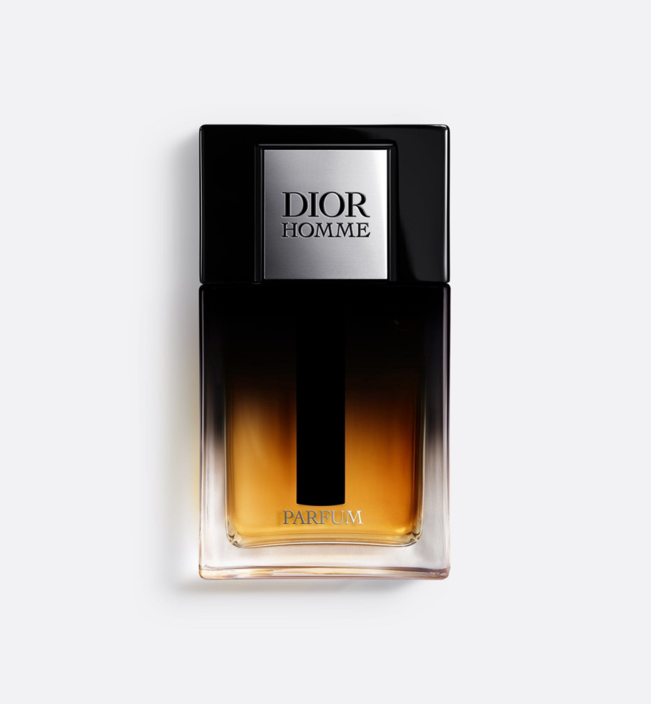 عطر ديور هوم بارفيوم للرجال -100 مل