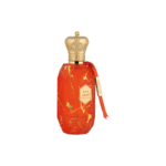 حديقة العطور https://perfumgardeen.com/wp-content/uploads/2026/01/cropped-1765229125808.webp