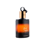 حديقة العطور https://perfumgardeen.com/wp-content/uploads/2026/01/cropped-1765229125808.webp