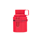 حديقة العطور https://perfumgardeen.com/wp-content/uploads/2026/01/cropped-1765229125808.webp