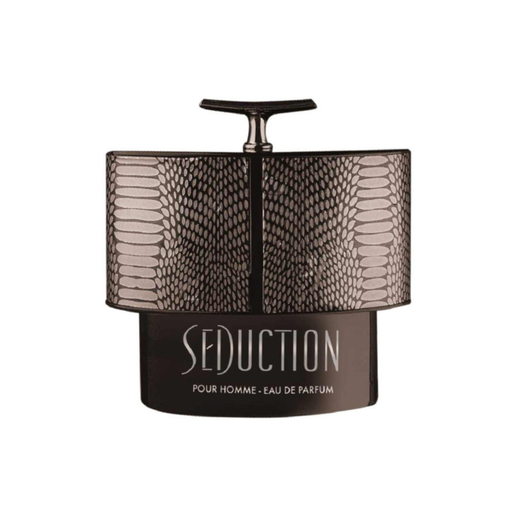 عطر أرماف سيدكشن بور أوم للرجال 100 مل