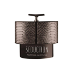 حديقة العطور https://perfumgardeen.com/wp-content/uploads/2026/01/cropped-1765229125808.webp