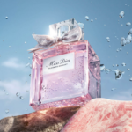 عطر مس ديور بلومينج بوكيت أو دو تواليت