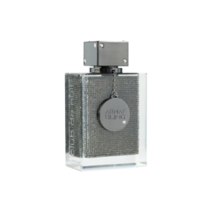 عطر أرماف كلوب دي نوي بلينغ للجنسين