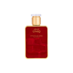 حديقة العطور https://perfumgardeen.com/wp-content/uploads/2026/01/cropped-1765229125808.webp