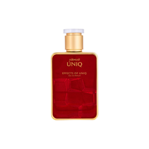 حديقة العطور https://perfumgardeen.com/wp-content/uploads/2026/06/تصميم-بدون-عنوان_20260621_034903_٠٠٠٠.png